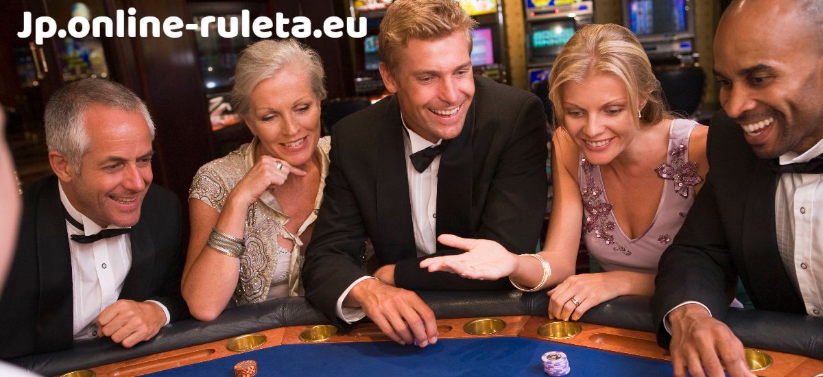 jp.online-ruleta.eu